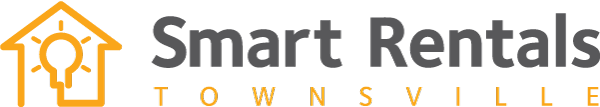 Smart Rentals Townsville